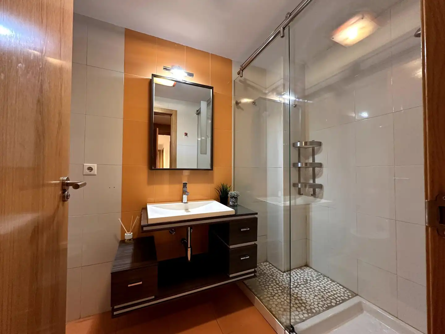 Appartement avec ascenseur à vendre à Las Eras de Renueva, imagen 10