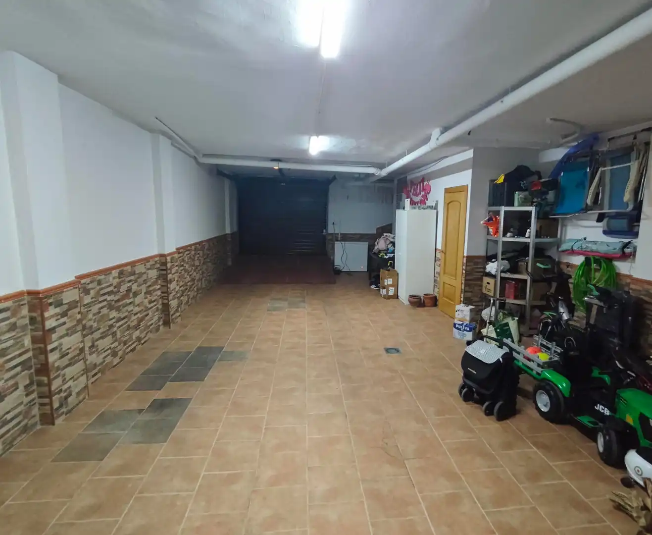 Reihenhaus zum Verkauf in Cijuela, imagen 5