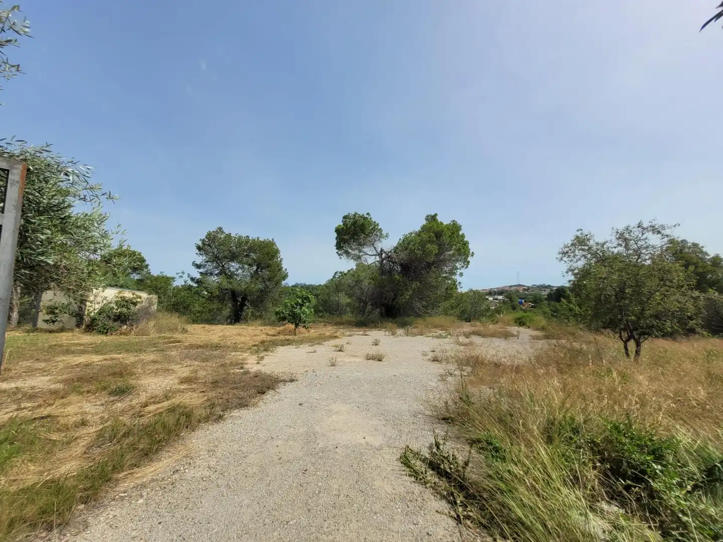 Wohnbaugrundstück zum Verkauf in Masquefa, imagen 16