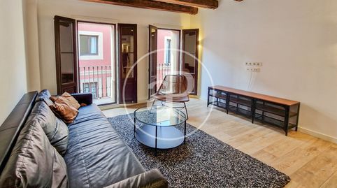 Piso en venta en calle Escudellers, imatge 2