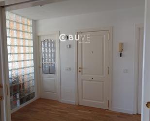 Attic for sale in  Palma de Mallorca  with Air Conditioner and Terrace