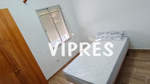 Foto 3 de Pis en venda a Este, Mérida