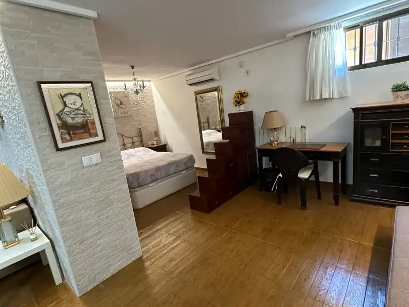 Bungalow con piscina en venta en Ossa major 3, imagen 23