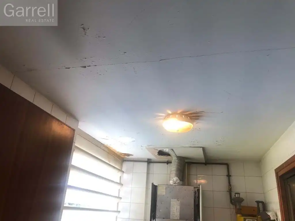 Casa o xalet en venda en Arenys de Mar amb Piscina