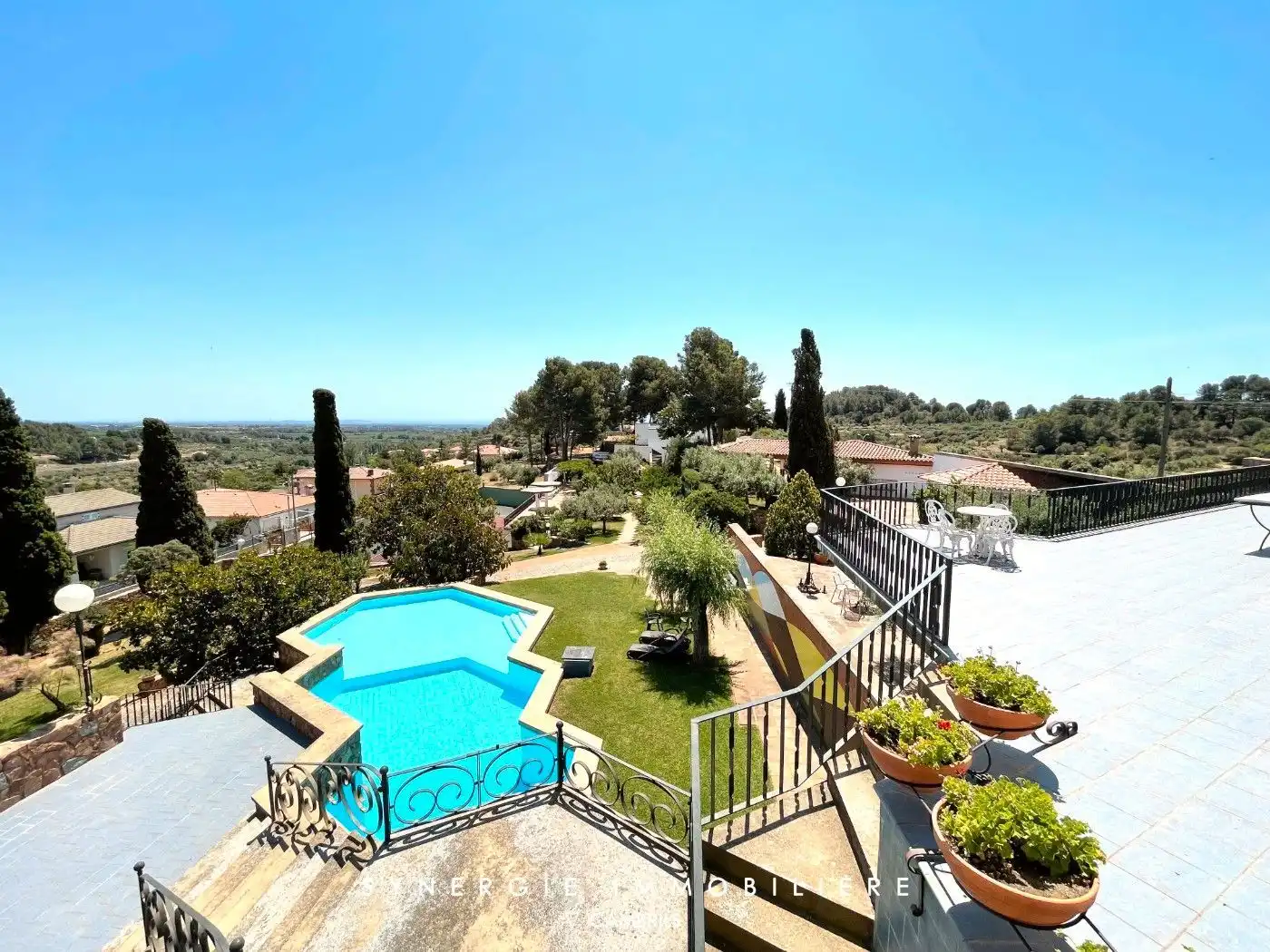 Maison rustique avec piscine à vendre à Carrer de la Guaita 1, imagen 38