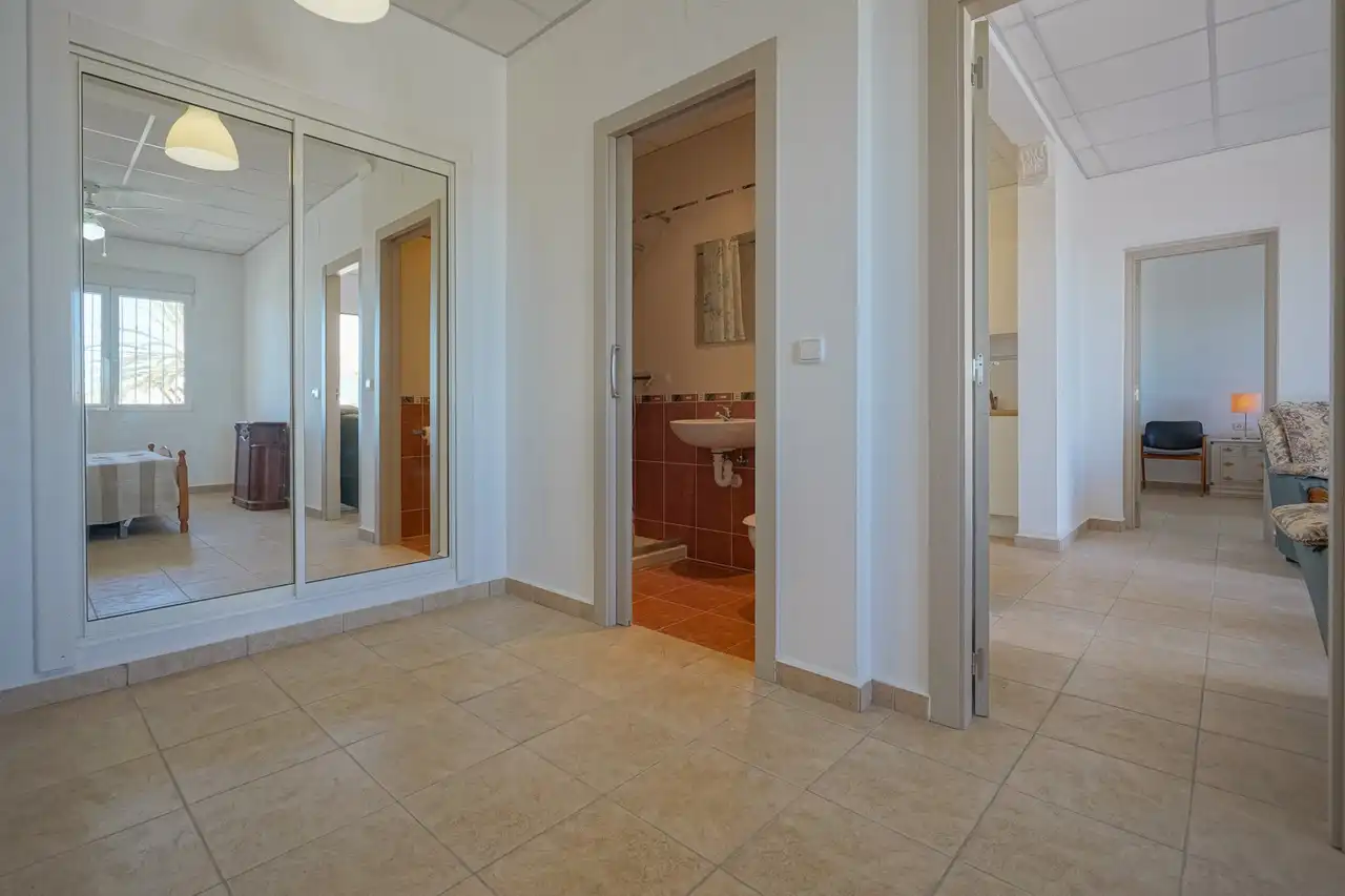 Casa o chalet en venta en Calpe / Calp con Terraza y Trastero