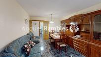 Dining room of Flat for sale in Igualada  with Terrace