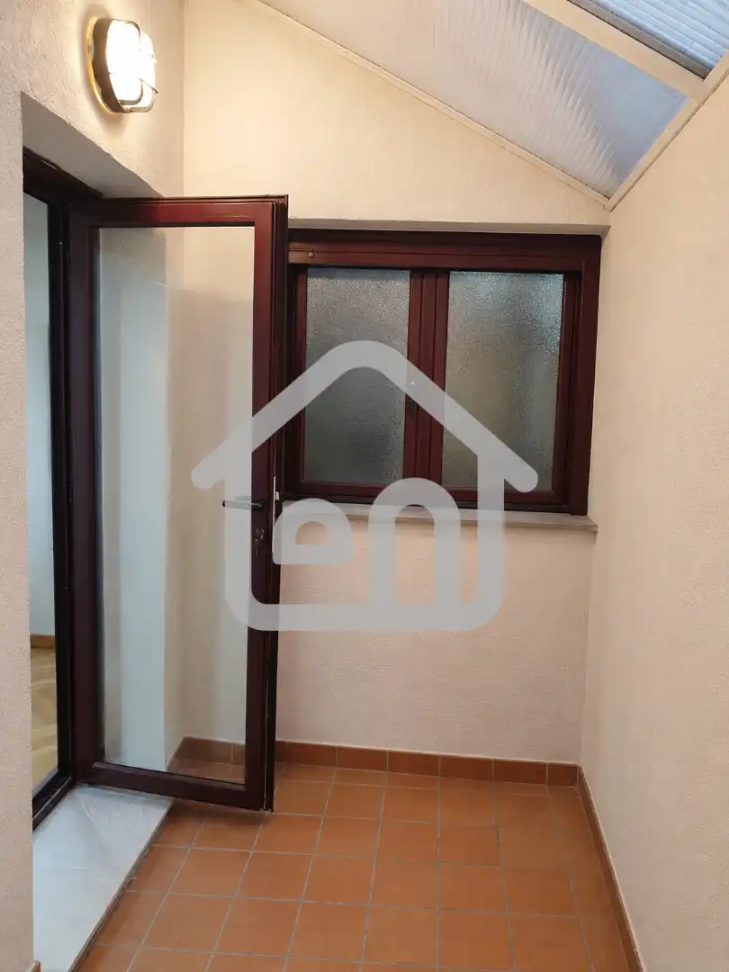 Piso en venta en Calle Cuenca, Requena