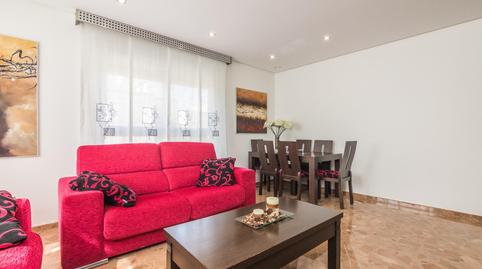 Photo 4 of Flat for sale in Carrer Manuel Alcaraz Mora, Sector V, Elche / Elx