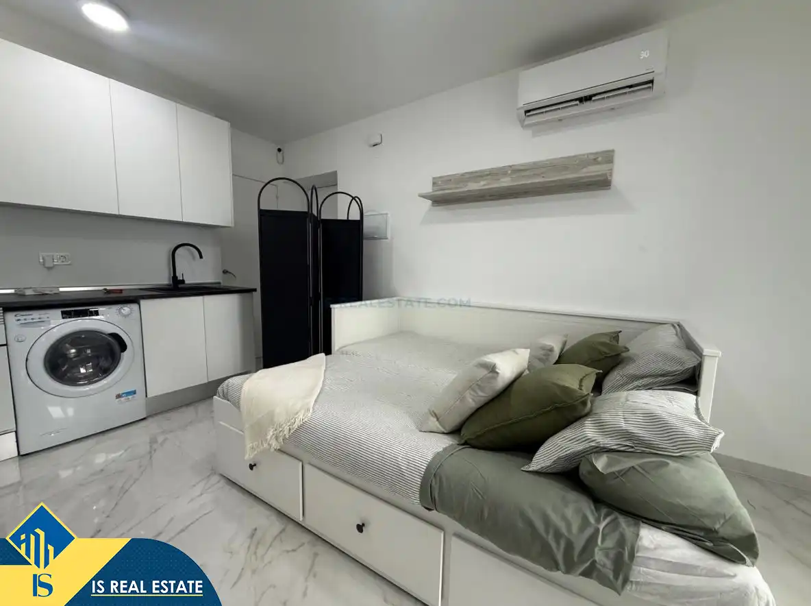 Estudio con piscina en venta en Rojales, imagen 5
