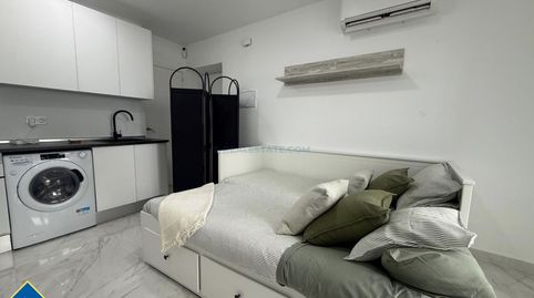 Foto 5 de Estudi en venda a Rojales, Alicante