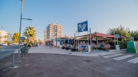 Photo 2 of Premises for sale in Avinguda Else Hetzel, 2, Muro, Illes Balears