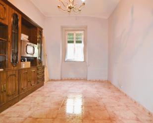 Kitchen of Flat for sale in  Madrid Capital
