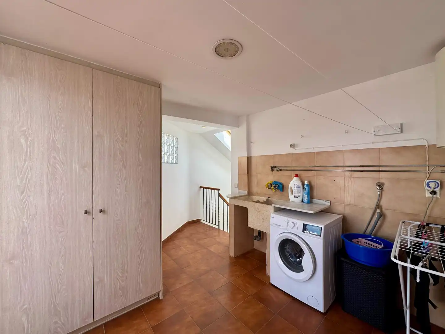Casa o chalet en venta en El Real de Gandia con Aire acondicionado, Calefacción y Terraza