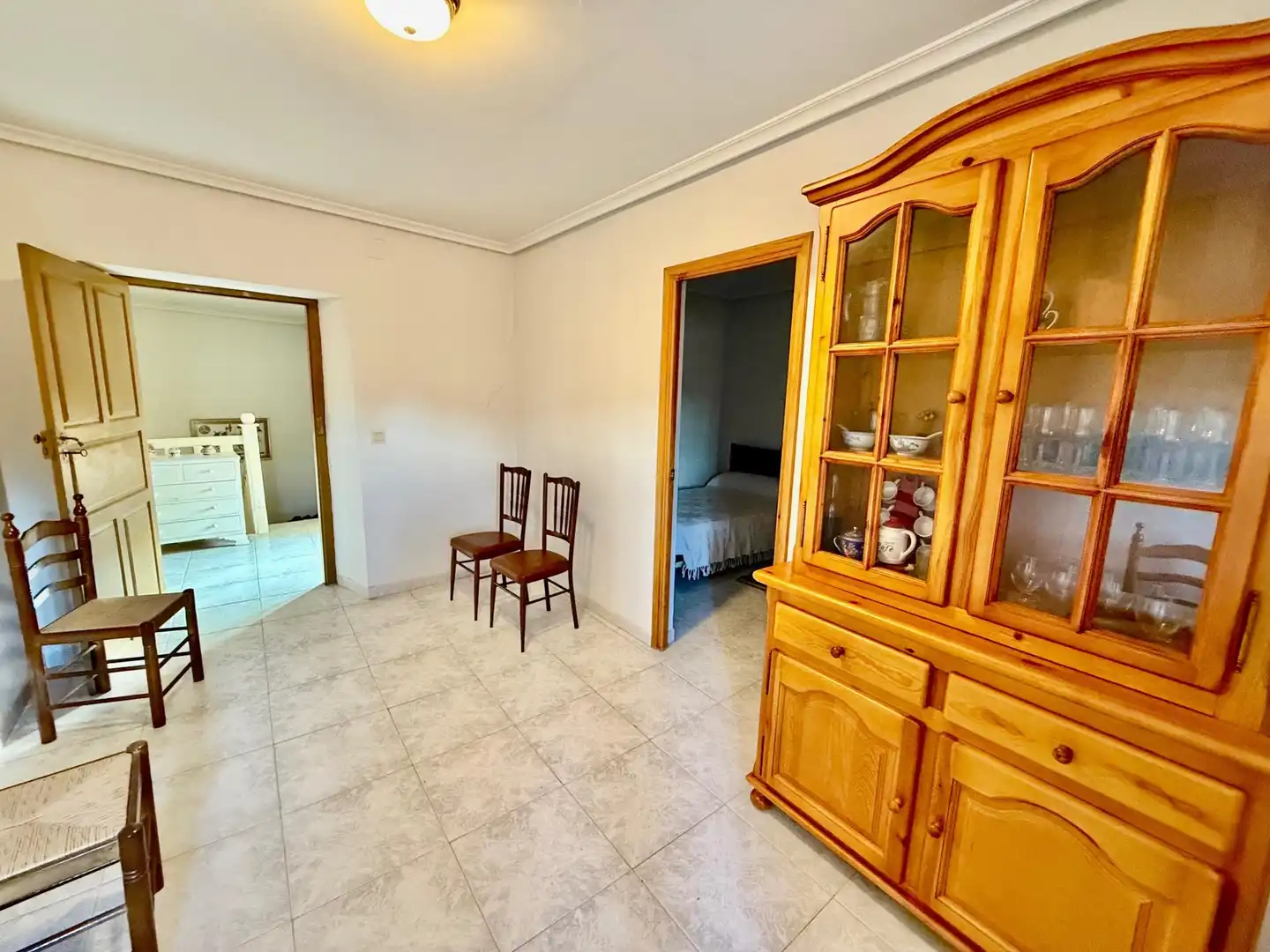 Country house zum Verkauf in Toral de los Guzmanes