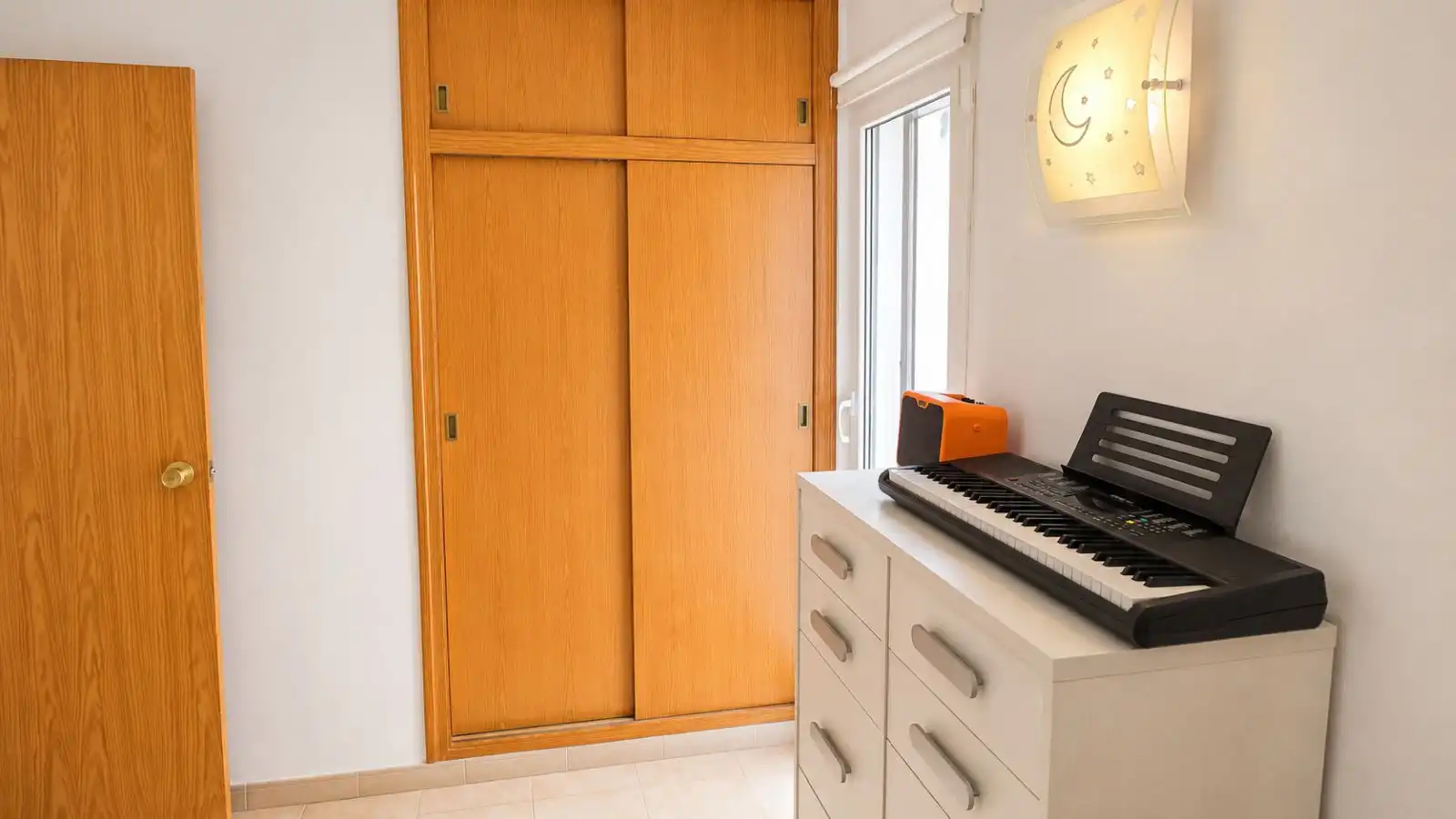 Apartments for sale in Alcúdia  with Air Conditioner, Heating and Terrace