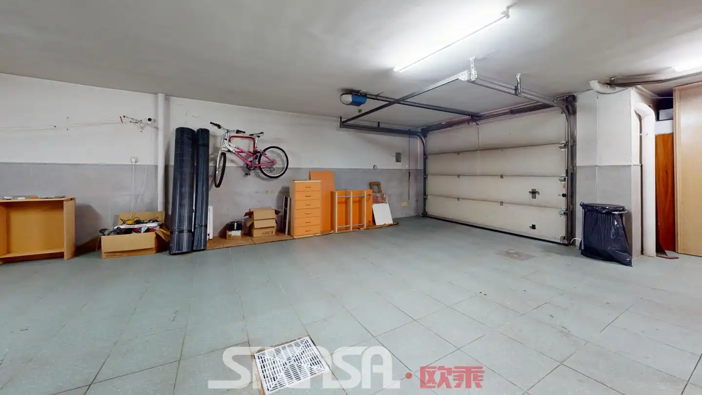 Casa o chalet en venta en Torrejón de la Calzada