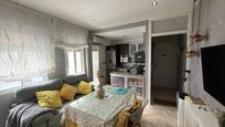 Kitchen of Flat for sale in  Córdoba Capital  with Air Conditioner and Heating