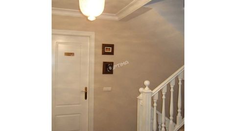 Foto 3 de Casa o xalet en venda a Timón, Madrid Capital