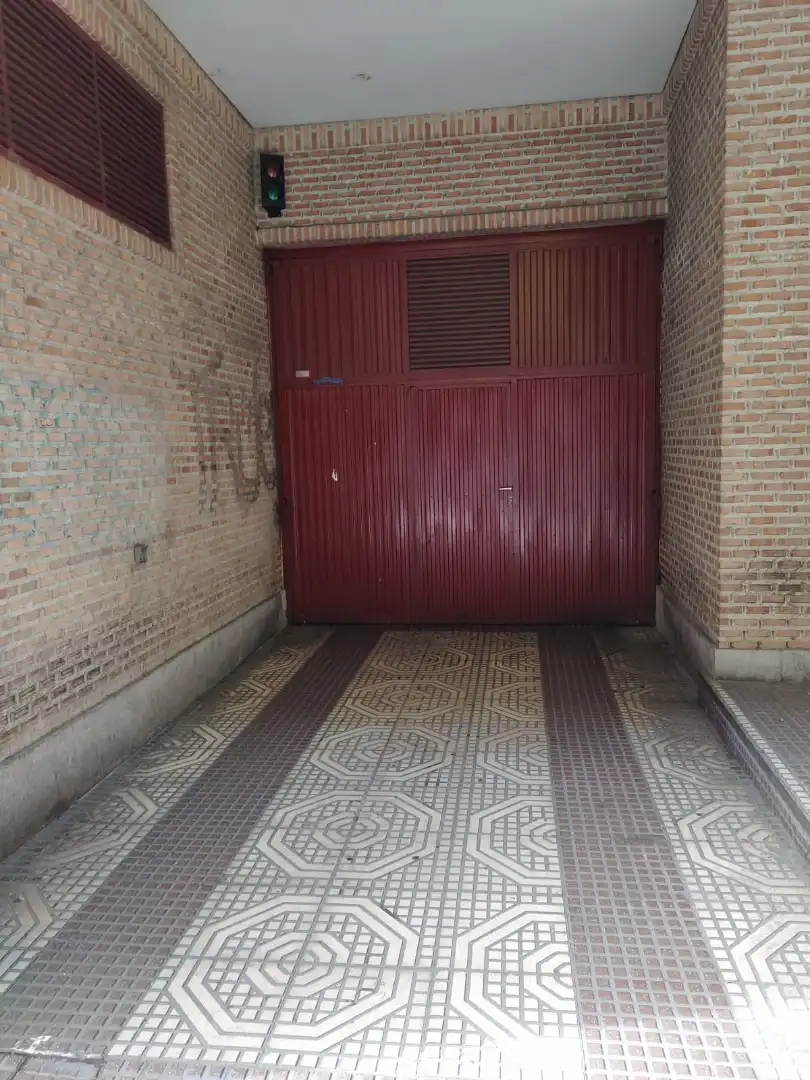 Individual en venta en Calle Doctor Cazalla, imagen 6