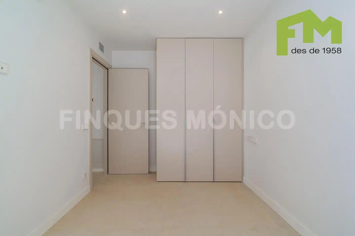 Casa con terraza en venta en calle Bonavista, imagen 44