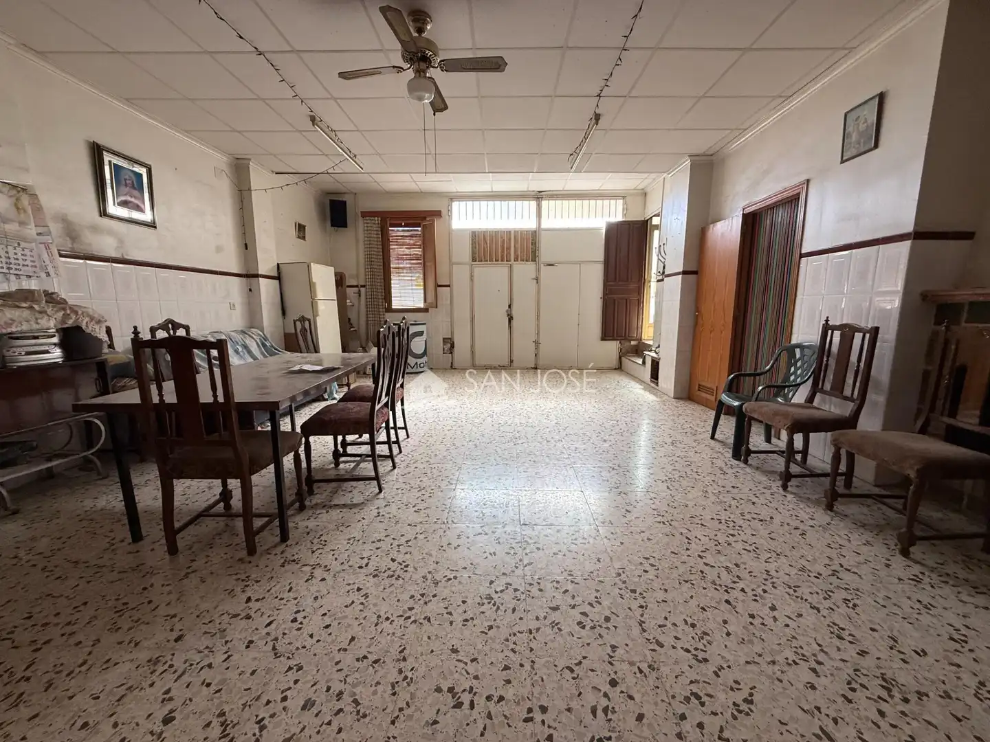 House with terrace for sale in Monforte del Cid, imagen 2