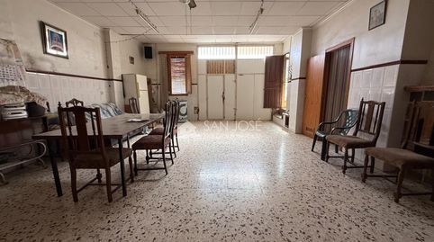 Foto 2 de Casa o chalet en venta en Monforte del Cid, Alicante