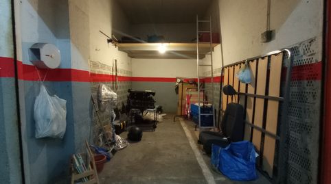 Photo 3 of Storage room for sale in Montornès del Vallès, Barcelona