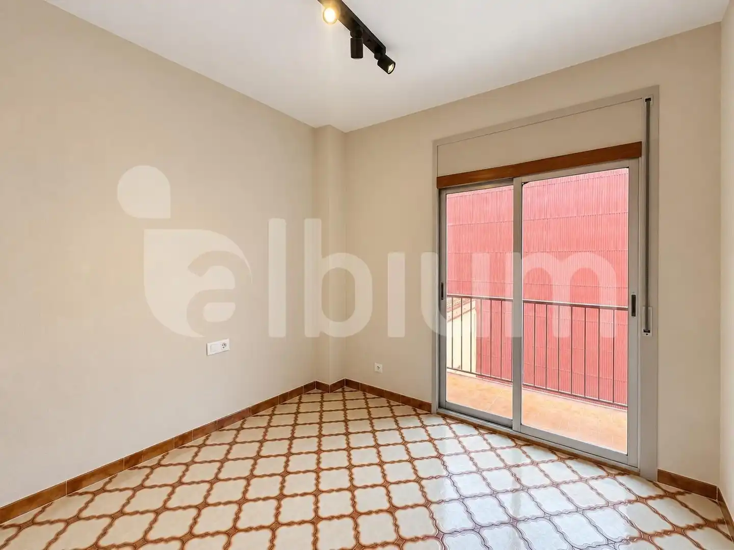 Appartamento con terrazza in vendita a Carrer CORUNYA, imagen 23