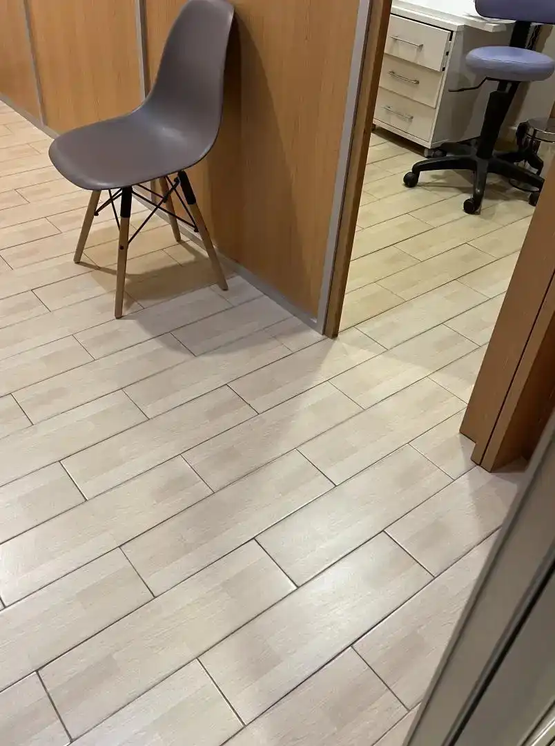 Geschaftsraum zur Miete in Benifaió, Valencia