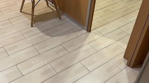Foto 2 von Geschaftsraum zur Miete in Carrer Major, 14, Benifaió, Valencia