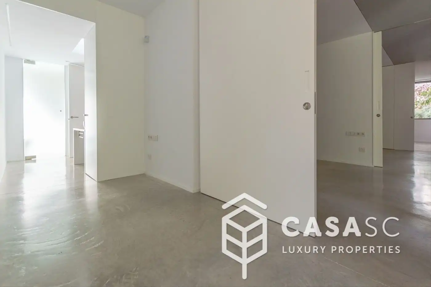 Houses for sale in Sant Cugat del Vallès  with Air Conditioner, Heating and Private garden