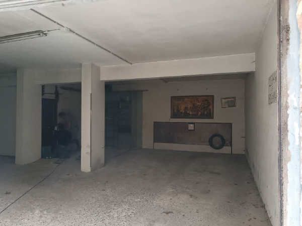 Premises for sale in Getxo 