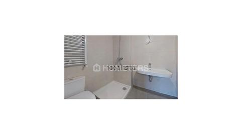 Photo 4 of Flat for sale in Lastaola Postetxearen Kalea, 5, Azken Portu - Behobia, Irun