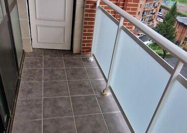 Photo 2 of Flat for sale in Argenta Kalea, Lutxana - Llano, Barakaldo