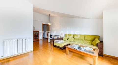 Foto 2 de Ático en venta en Calle Hort de Godí, Vila, Encamp