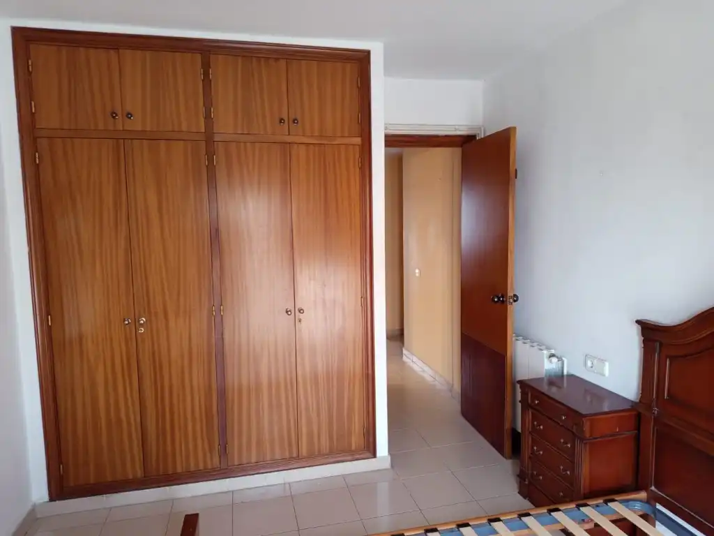 Appartement compact à vendre à Calle Bisbe Abad I Lasierra, imagen 11