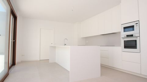 Foto 5 de Casa o xalet en venda a Zona Pueblo, Calpe / Calp