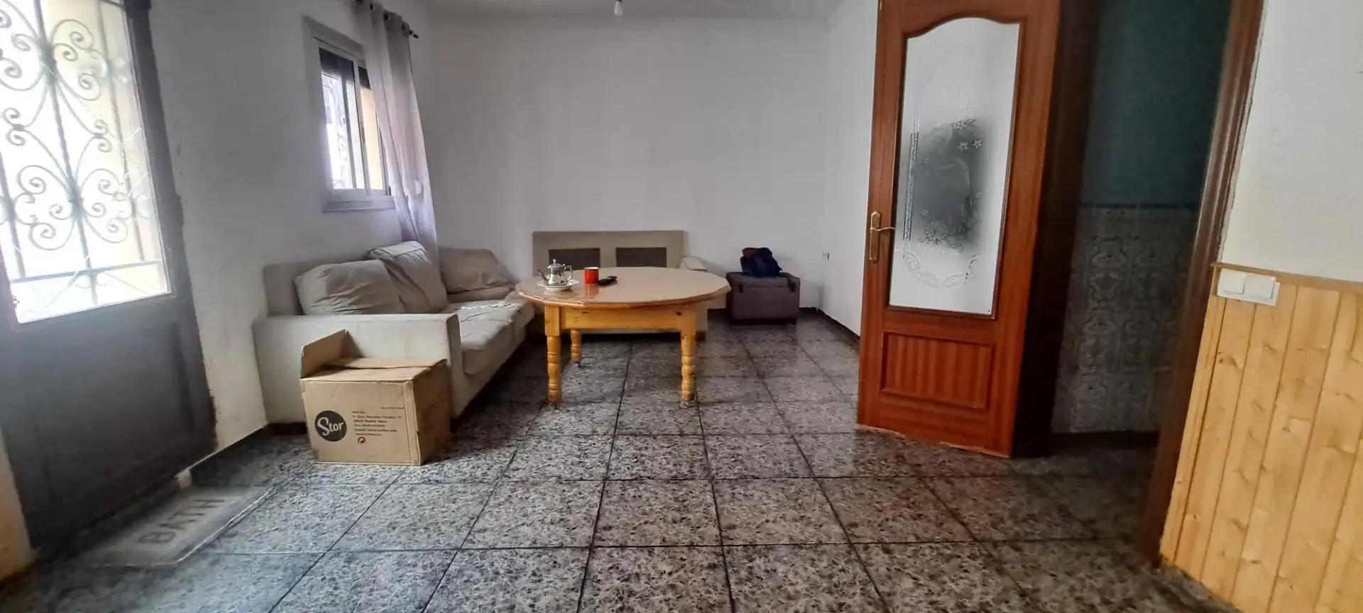 Casa o xalet en venda a Torre-romeu