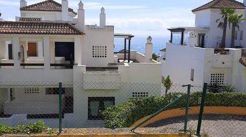 Photo 5 of Flat for rent in Avenida del Golf, 10, La Alcaidesa, Cádiz