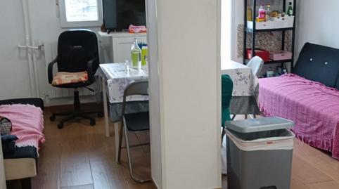 Photo 4 of House or chalet to share in Concepción, Madrid