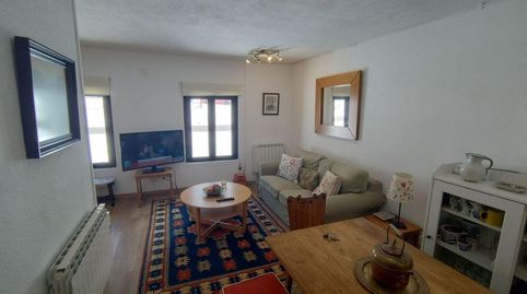 Photo 3 of Flat for sale in Lugones, Siero