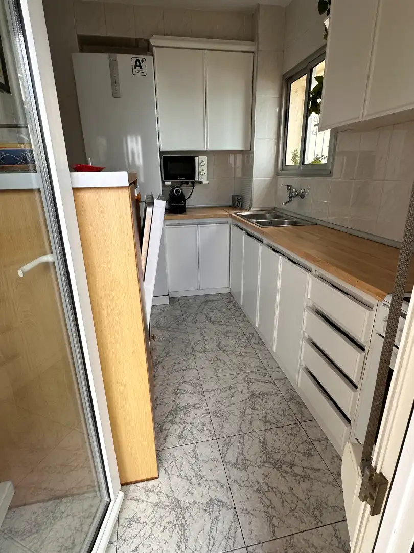 Flat for rent in Regueral - Prat d'en Forés