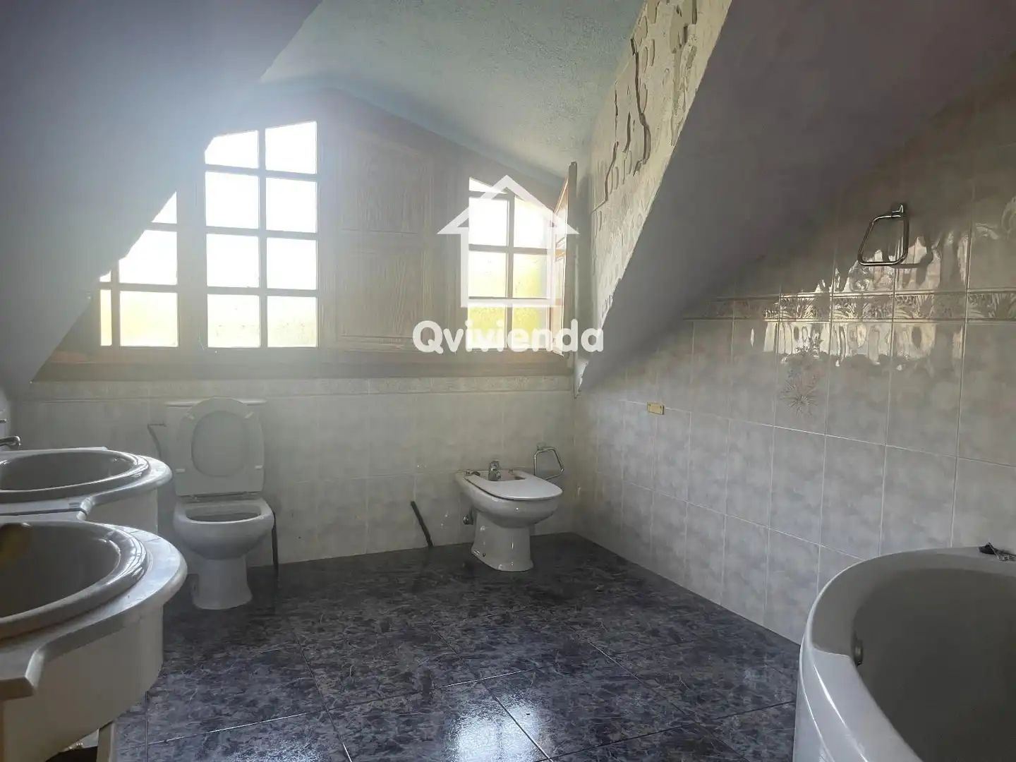 Villa zum Verkauf in Can Ribas, imagen 63