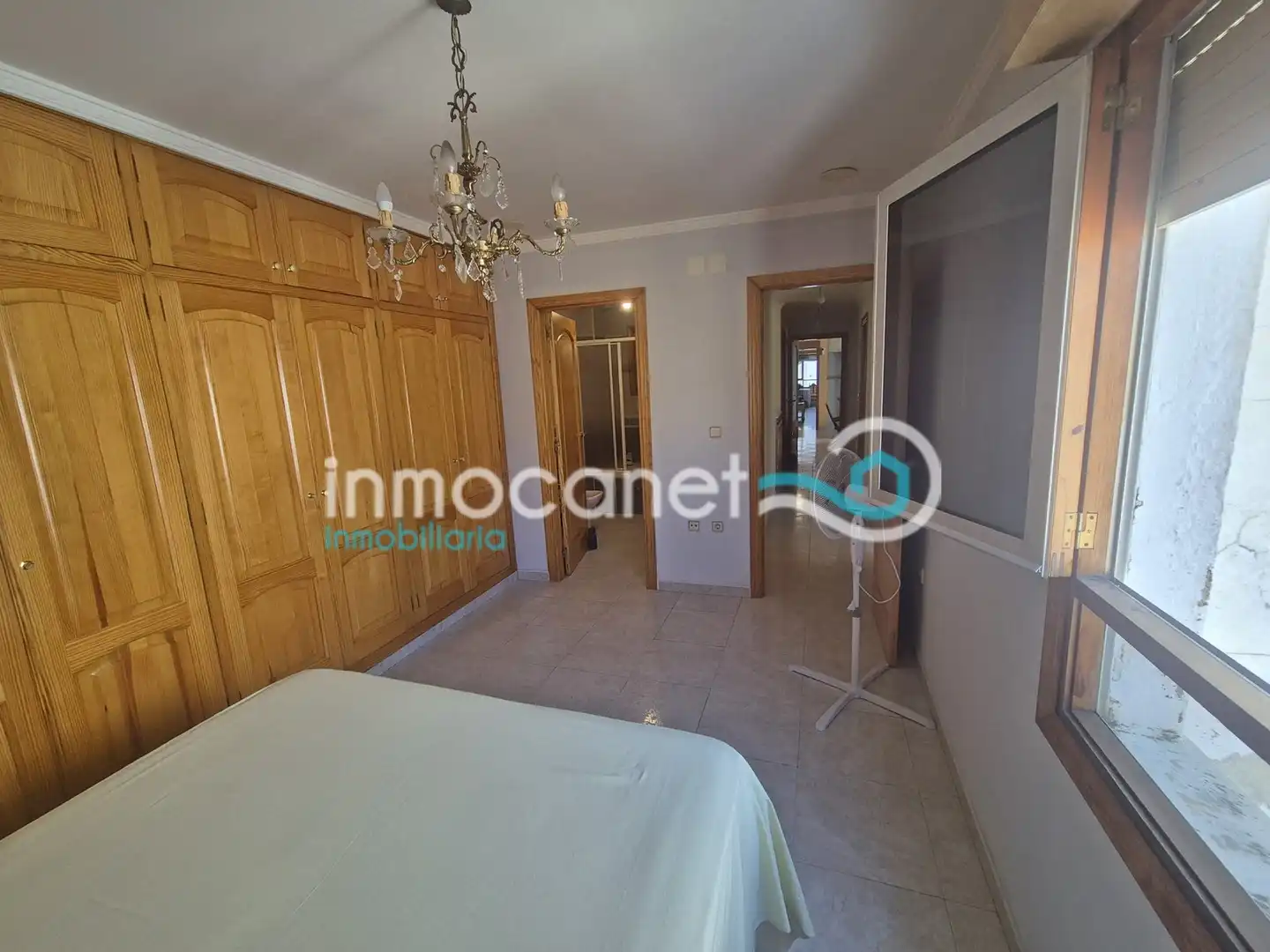 Habitación de Piso en venta en Oliva