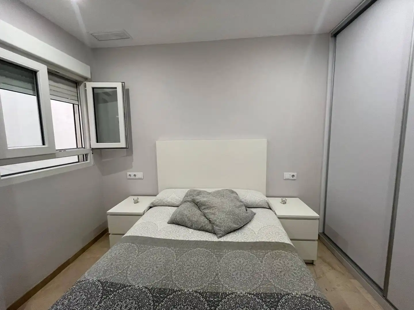 Piso con terraza en venta en Calle Calle Mar, imagen 12
