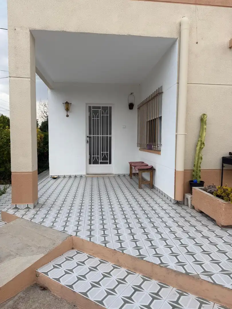 Villa con giardino in vendita a Deltebre, imagen 3