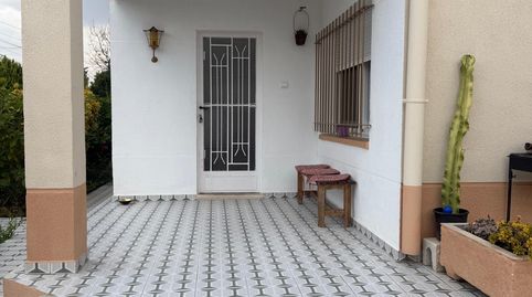 Foto 3 de Casa o xalet en venda a Deltebre, Tarragona