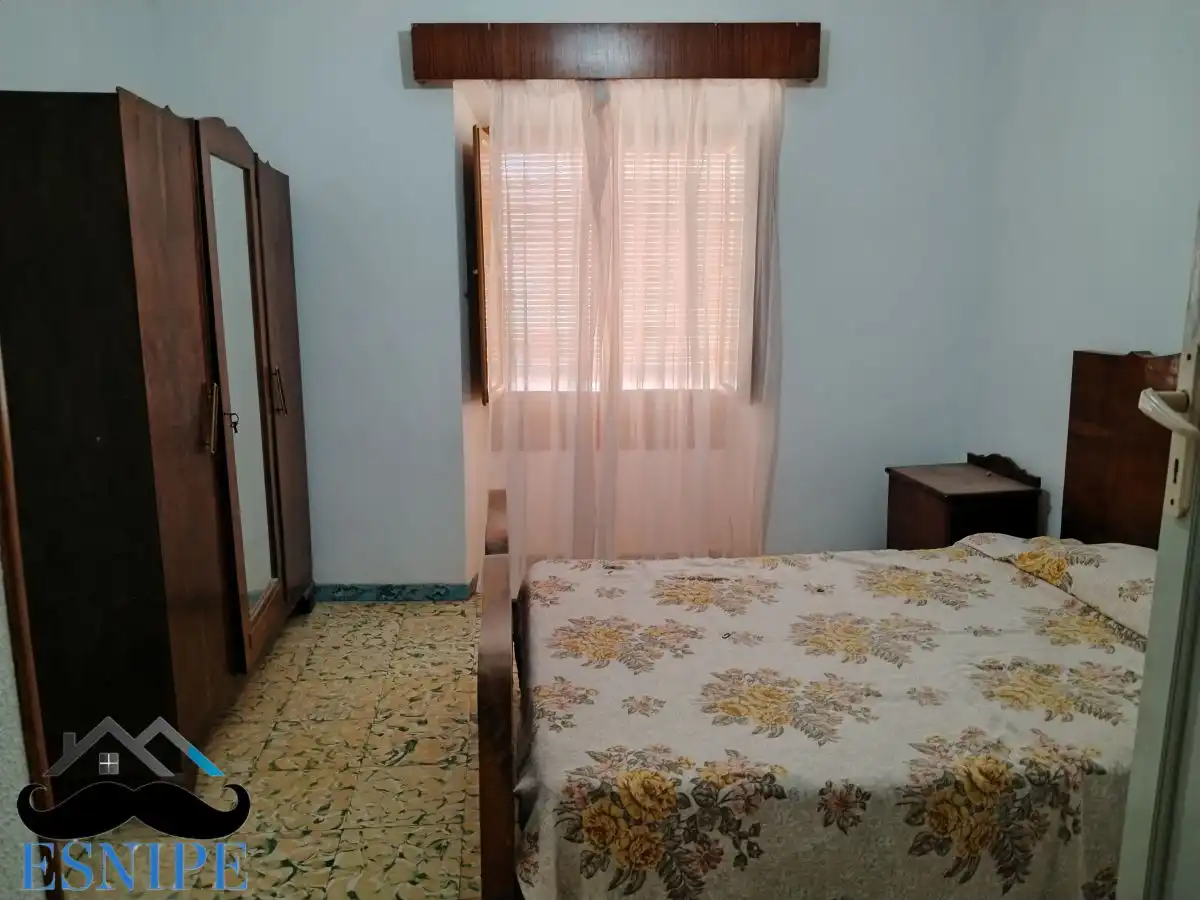 Maison à vendre à Ricote, imagen 3