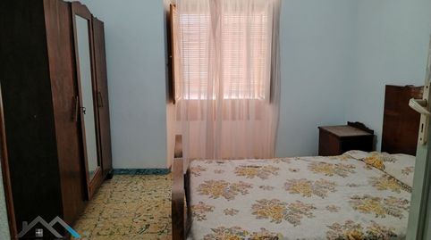 Casa en venta en Ricote, 4 dormitorios., image 3